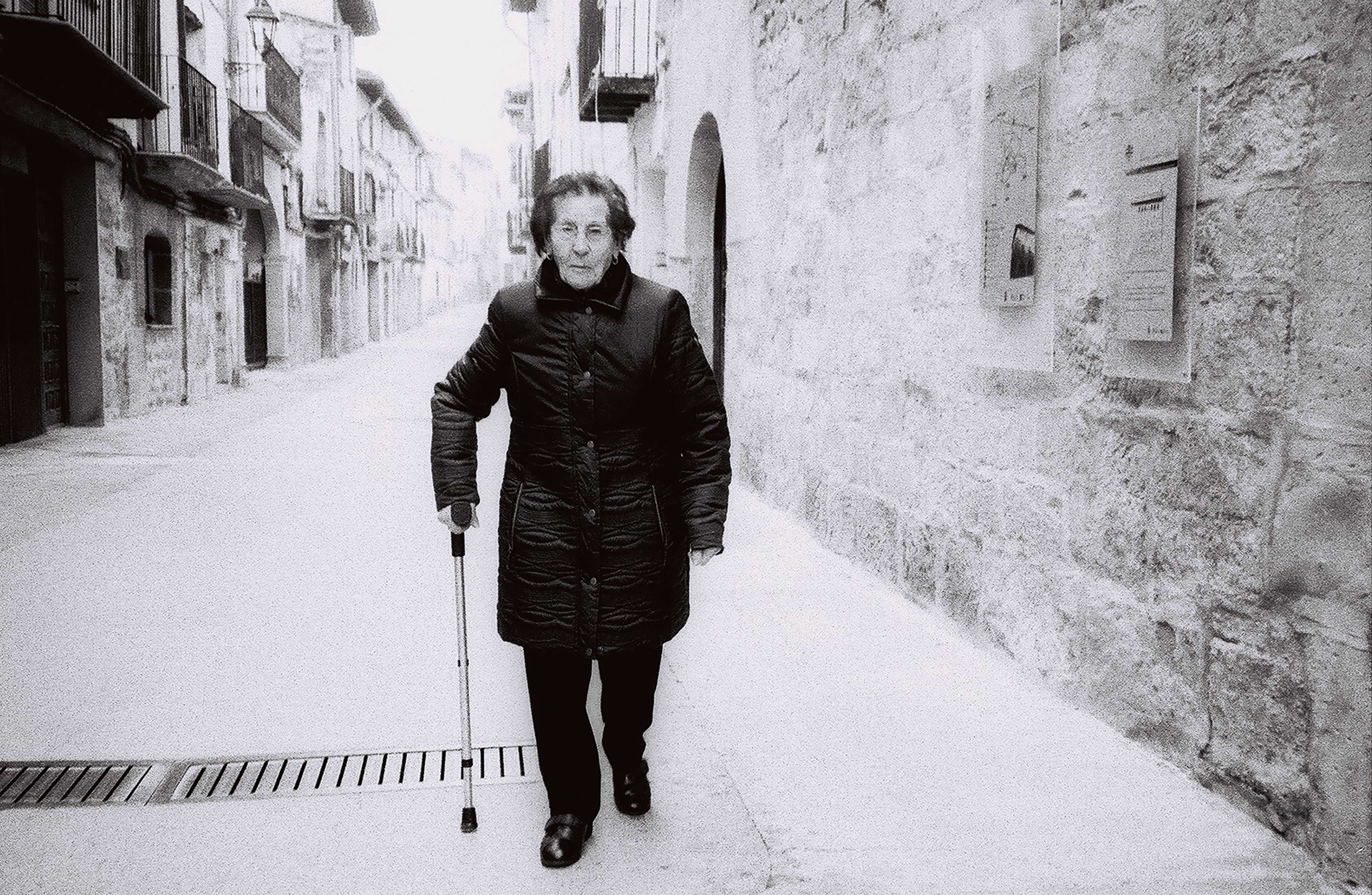 descripcion de las fotos